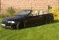 Annonces voitures occasion BMW S�rie 3 Cabriolet