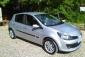Annonces voitures occasion RENAULT Clio 5 portes
