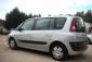 Annonces voitures occasion RENAULT Espace