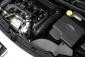 Faites appel � un expert automobile agr�� pour bien acheter un v�hicule d�occasion