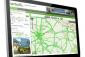 Des solutions pour rester zen au volant face au trafic