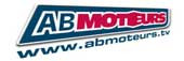 ABMoteurs.tv