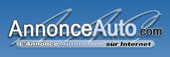 Annonceauto