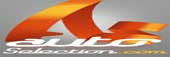 Auto-selection.com