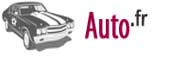 Auto.fr