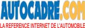 Autocadre
