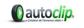 AutoClip.fr