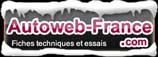 Autoweb-France.com