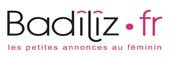 Badiliz