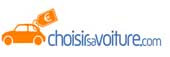 Choisir-sa-voiture.com
