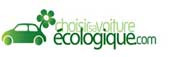 Choisir-sa-voiture-ecologique.com