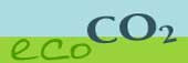 EcoCO2