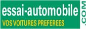 Essai-Automobile