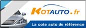 Kotauto