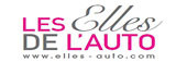 Les Elles de l'Auto