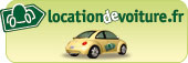 Locationdevoiture.fr
