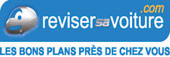 Reviser sa voiture