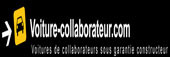 Voiture-Collaborateur.com
