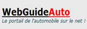 Webguideauto