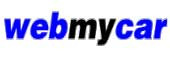Webmycar