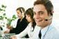 COMPAREZ LES ASSURANCES AUTO