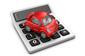 COMPAREZ LES ASSURANCES AUTO