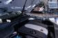 PROMOTIONS ENTRETIEN AUTO