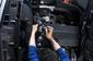 PROMOTIONS ENTRETIEN AUTO