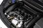EXPERTISE AUTO PROFESSIONNELLE
