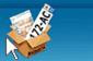 RECEVEZ VOTRE CARTE GRISE A DOMICILE