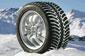 PNEUS HIVER A PRIX GIVRES