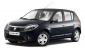 Avis DACIA Sandero
