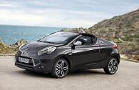RENAULT Wind