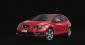 Avis SEAT Leon