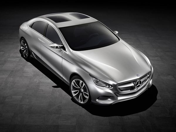 http://www.latribuneauto.com/_upload/ressources/reportages/concept-cars/2010/2010-02-28-Mercedes-devoile-le-concept-mercedes-f-800-style/Diaporama/Mercedes-F%20800%20Style-Concept-Copyright-Mercedes-01.jpg