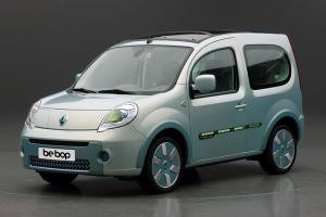 http://www.latribuneauto.com/_upload/ressources/reportages/environnement/2009/2009-05-07-Renault-presente-un-prototype-de-vehicule-electrique/Diaporama/vignettes/Renault-Kangoo%20be%20bop-Electrique-Concept-Copyright-Renault-1_300_200.jpg