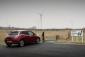 Les conducteurs de v�hicules �lectriques profitent de nombreux avantages en Norv�ge