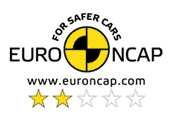 euroncap