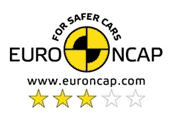 euroncap