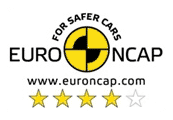 euroncap