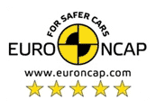 euroncap