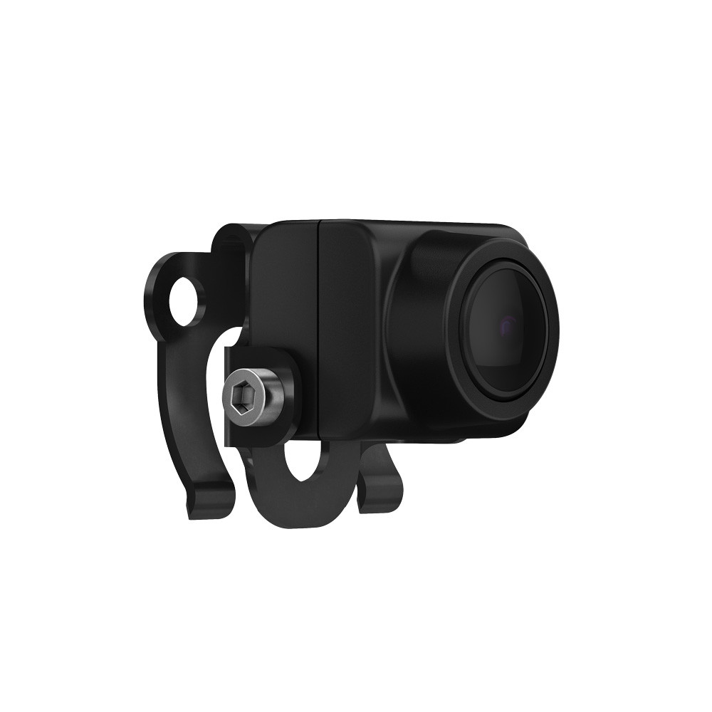 La caméra de recul sans fil BC 50 Garmin aide à mieux appréhender l’environnement