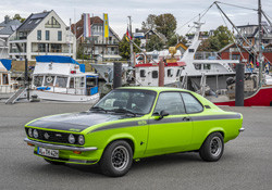 Opel-Manta-1970.JPG