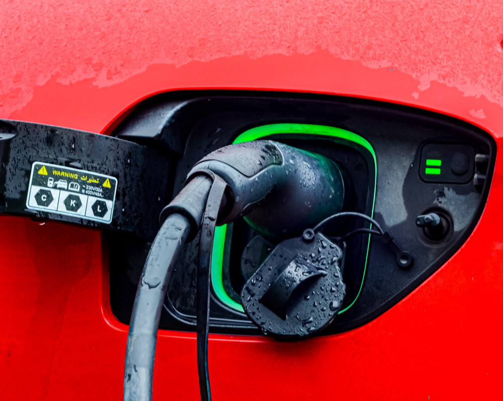 Un Français sur quatre envisage d’acquérir prochainement un véhicule électrique