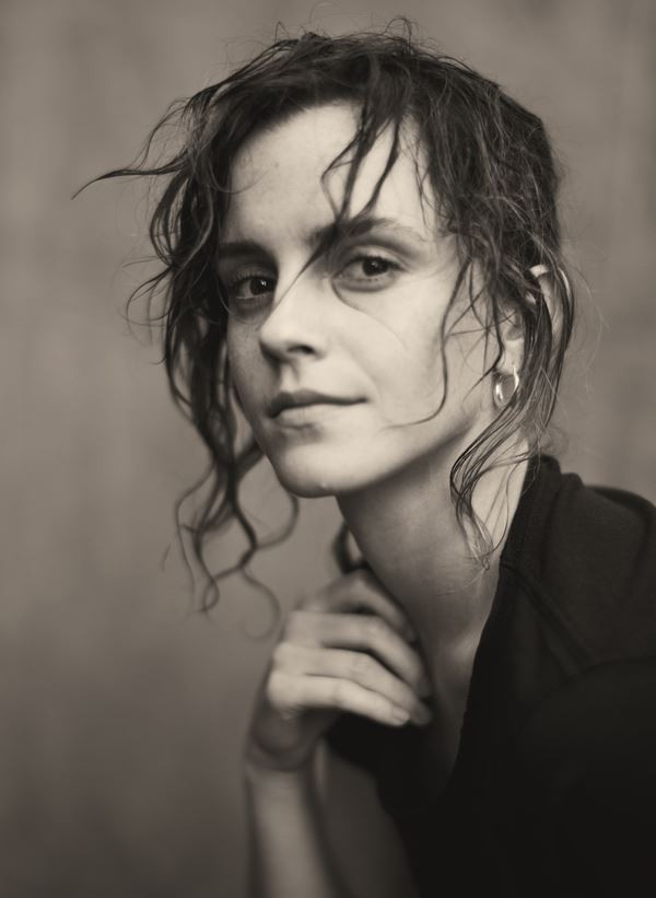 Le Calendrier Pirelli 2020 réalisé par Paolo Roversi recherche l’âme de Juliette