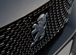 Peugeot serait la marque automobile ayant la meilleure image en France