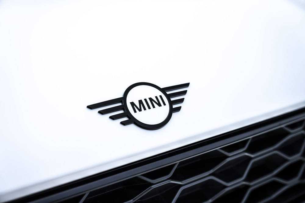 Mini, Volvo et BMW sont les marques automobiles préférées des concessionnaires en 2022