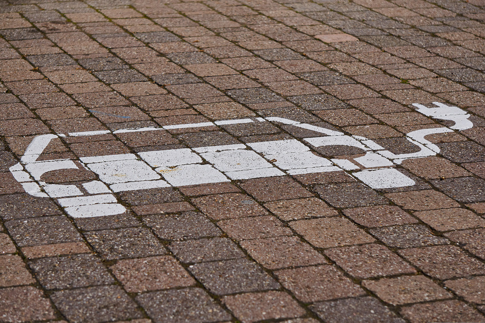 Les aides à la mobilité durable des collectivités locales sont complexes