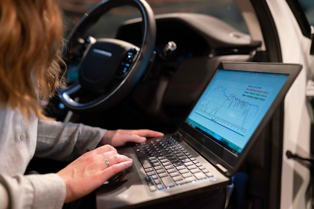 L'ère du software-defined vehicle est une réalité