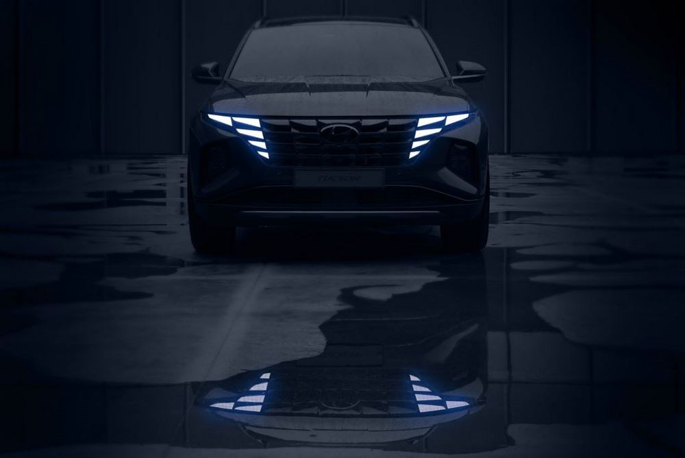 L'évolution des projecteurs automobiles depuis les lampes à acétylène ou à huile des années 1880